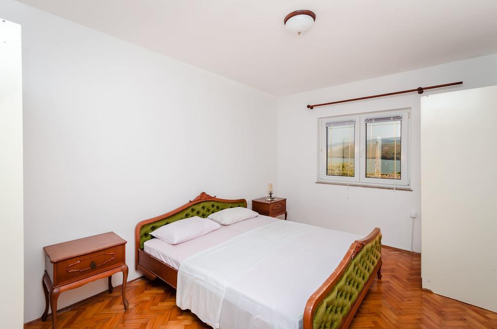 Apartments Milan Rakalj المظهر الخارجي الصورة