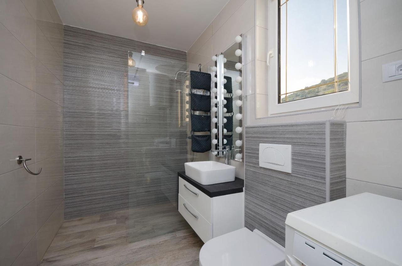 Apartments Milan Rakalj المظهر الخارجي الصورة